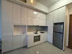 Watertown (D19), Apartment #478213831
